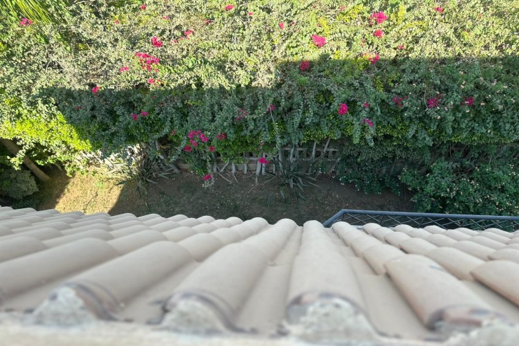  Villa For Rent in Al Rehab City 