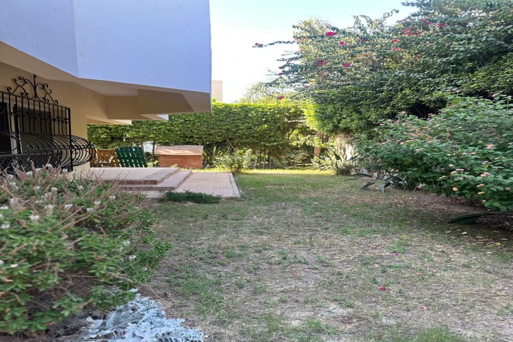  Villa For Rent in Al Rehab City 