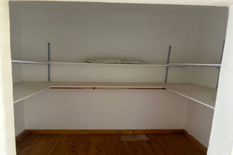  Villa For Rent in Al Rehab City 