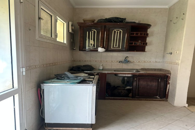  Villa For Rent in Al Rehab City 