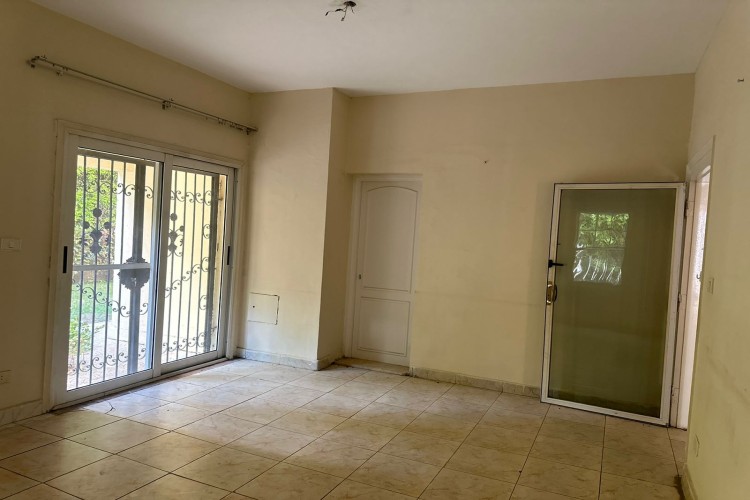  Villa For Rent in Al Rehab City 