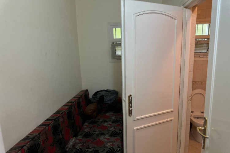  Villa For Rent in Al Rehab City 