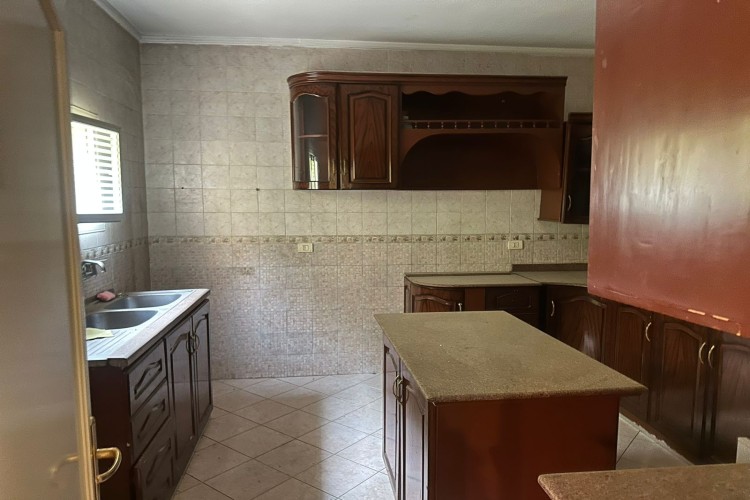  Villa For Rent in Al Rehab City 