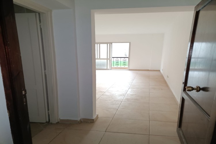  For Rent – Al Rehab (Empty) 