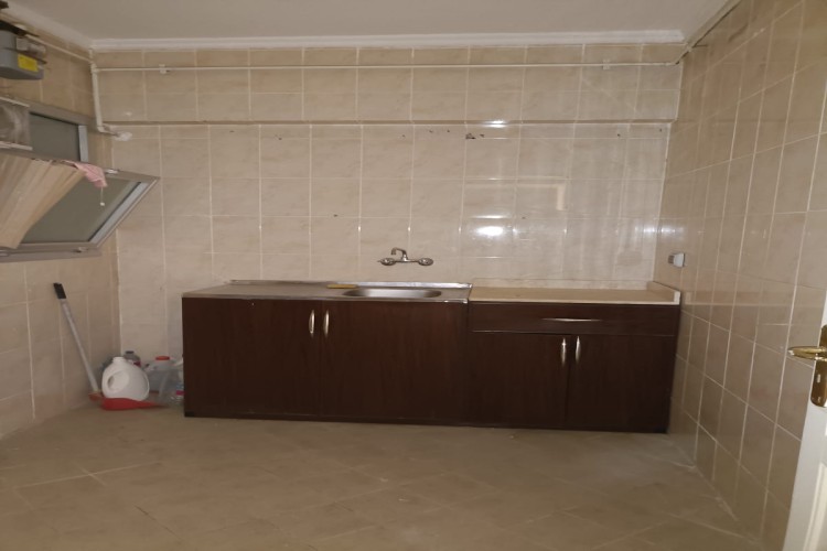 For Rent – Al Rehab (Empty) 