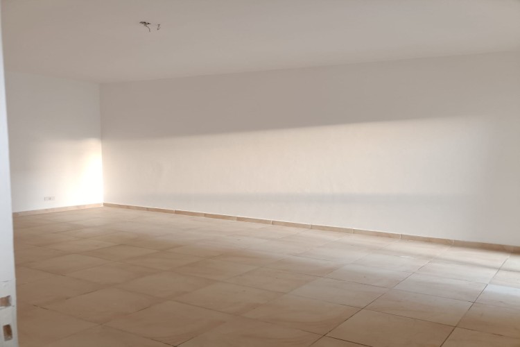  For Rent – Al Rehab (Empty) 