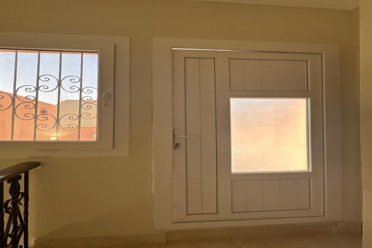  Luxury Villa for Sale in Al Rehab City 
