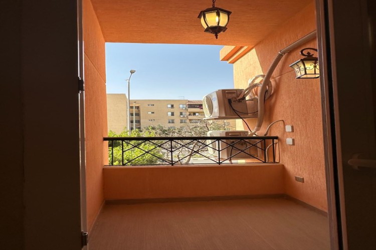  Luxury Villa for Sale in Al Rehab City 