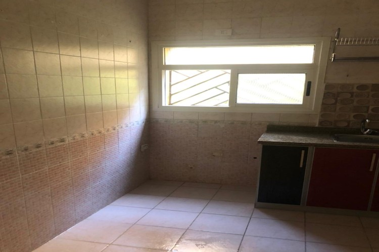  Villa For Sale in Al Rehab City in the Calmest area in Al Rehab city 