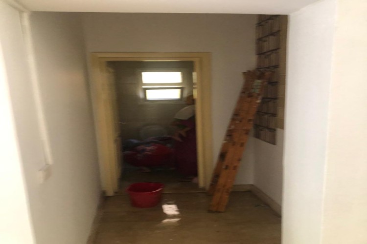  Villa For Sale in Al Rehab City in the Calmest area in Al Rehab city 