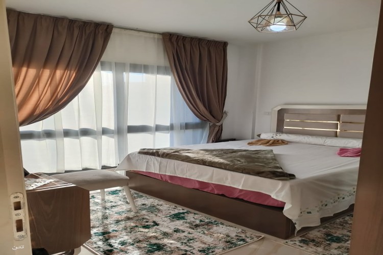  Apartment for Rent in Al Rehab City 