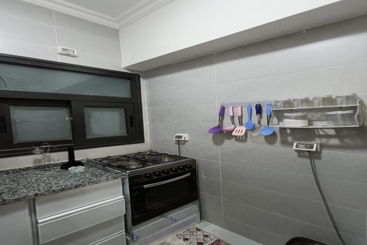  Apartment for Rent in Al Rehab City 