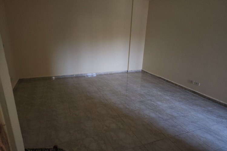  Apartment For Sale in Al Rehab City in the Calmest Areas 