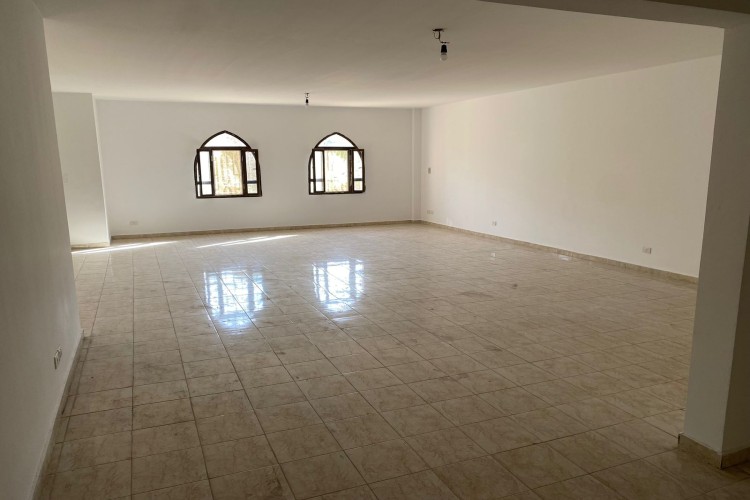  Apartment for sale in al rehab city 