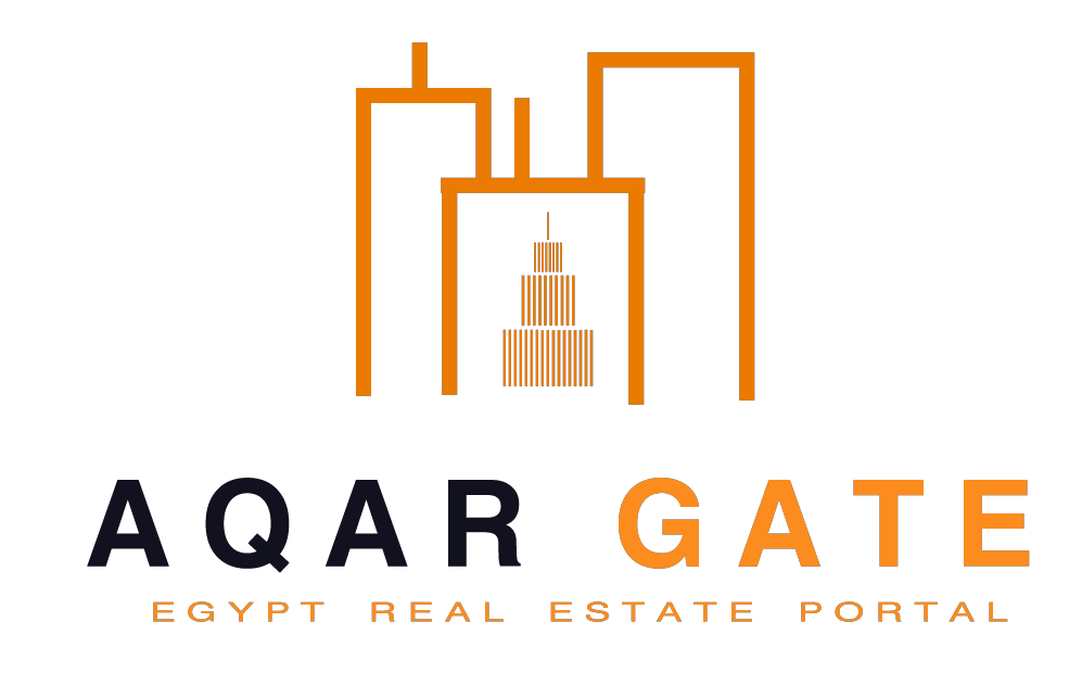  "Is Buying Property in the New Administrative Capital a Smart Investment?" 